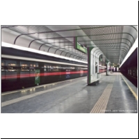 Wien, U-Bahn-Linie U2+U4 (03620105).jpg